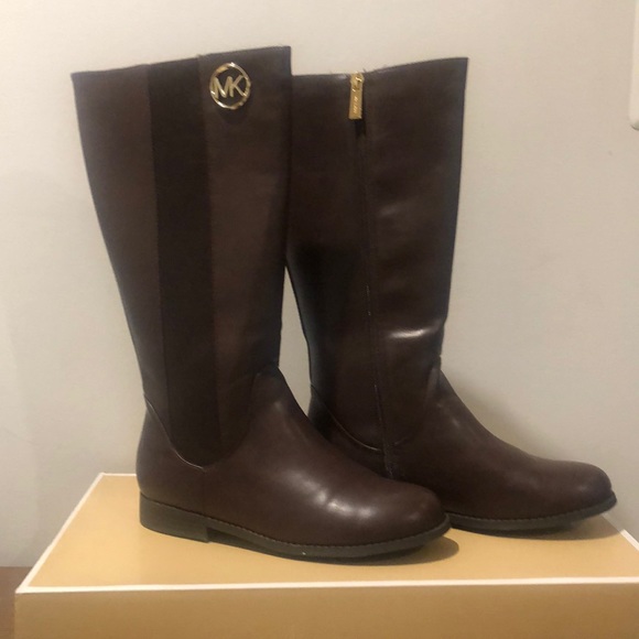 Michael Kors Other - Boots